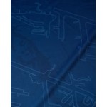 Camiseta de local para hombre del SC Telstar 2026/27