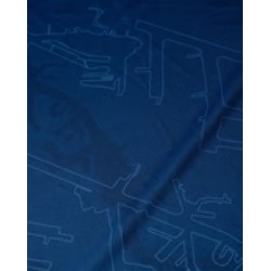 Camiseta de local para hombre del SC Telstar 2026/27