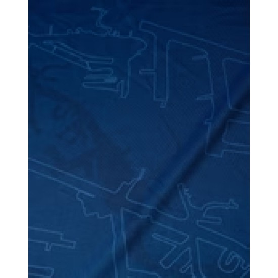 Camiseta de local para hombre del SC Telstar 2026/27