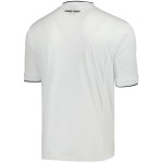 Camiseta Retro 1999/01 de Millwall para Mujer Camiseta Retro 1999/01 de Millwall para Mujer