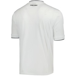 Camiseta Retro 1999/01 de Millwall para Hombre