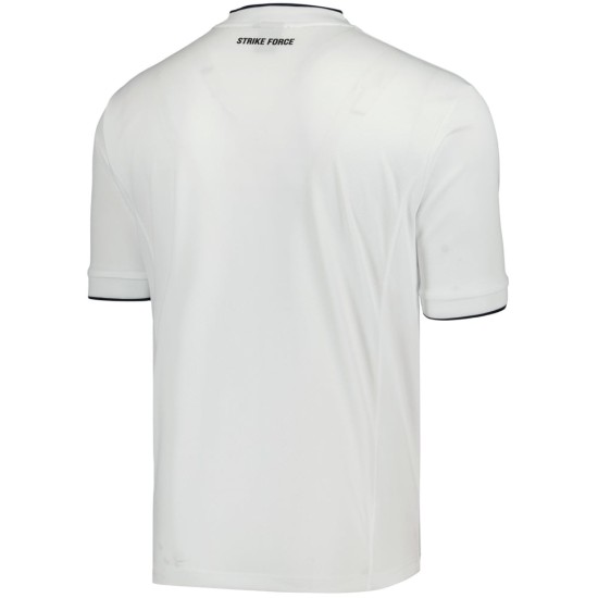 Camiseta Retro 1999/01 de Millwall para Mujer Camiseta Retro 1999/01 de Millwall para Mujer