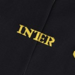 Equipación Inter Milan 2026/27 Home para Niño Equipación Inter Milan 2026/27 Home para Niño