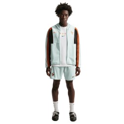 Pantalón Corto de la Copa Mundial 2026 de Francia Segunda Equipación para Hombre