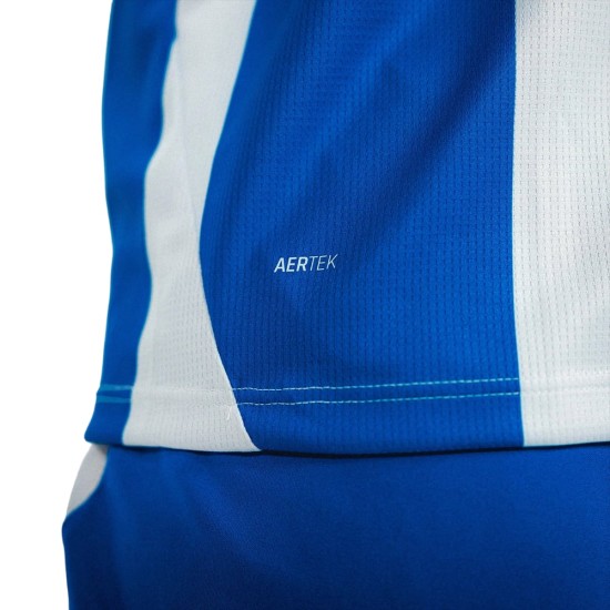 Camiseta de Local Hertha BSC 2026/27 para Niño