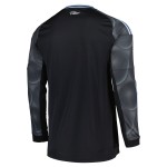 Camiseta de manga larga de visitante Aston Villa 2025/26 Mujer Camiseta de manga larga de visitante Aston Villa 2025/26 Mujer