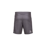 Pantalones Cortos Tercera SSV Jahn Regensburg 2025/26 Hombre