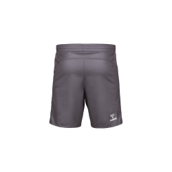 Pantalones Cortos Tercera SSV Jahn Regensburg 2025/26 Hombre Pantalones Cortos Tercera SSV Jahn Regensburg 2025/26 Hombre