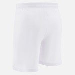 Pantalones cortos niño CA Osasuna 2025/26 tercera