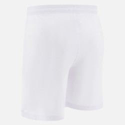 Pantalones cortos niño CA Osasuna 2025/26 tercera