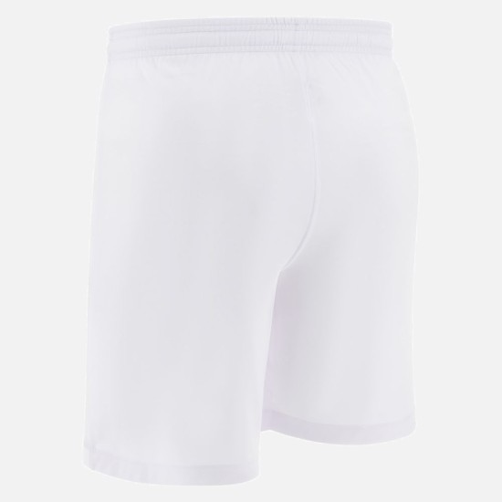 Pantalones cortos niño CA Osasuna 2025/26 tercera