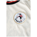 Camiseta Tercera Sparta Rotterdam 2026/27 para Hombre