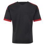 Niño D.C. United 2026 Camiseta Local
