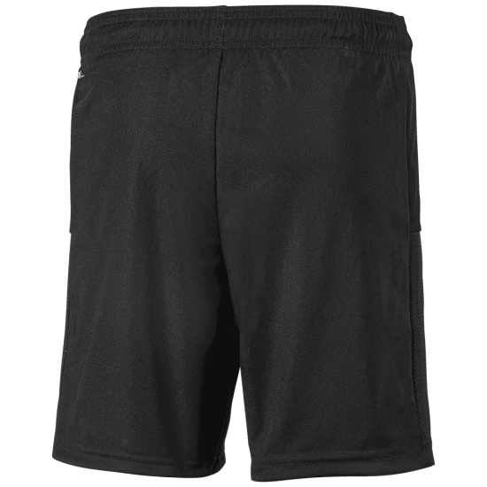 Pantalones cortos Hombre SpVgg Greuther 2025/26 Tercera Pantalones cortos Hombre SpVgg Greuther 2025/26 Tercera