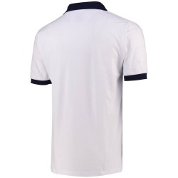 Camiseta Retro 1975 de Derby County para Hombre Camiseta Retro 1975 de Derby County para Hombre