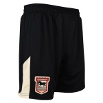 Pantalones cortos de visitante Ipswich Town 2026/27 para niño