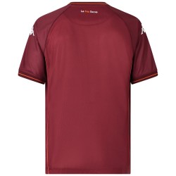 Camiseta local FC Metz 2025/26 hombre