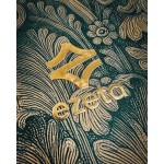 Camiseta local infantil VIS Aurelia 2025/26