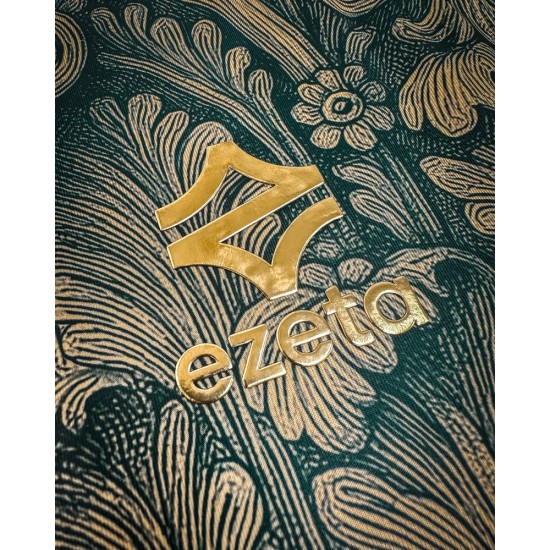 Camiseta local infantil VIS Aurelia 2025/26