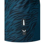 Camiseta Visitante FC Utrecht 2026/27 para Niño Camiseta Visitante FC Utrecht 2026/27 para Niño