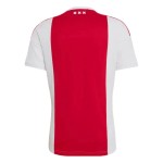 Camiseta de Local Ajax 2026/27 para Niño