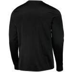 Camiseta Retro Manga Larga Niño Alemania 1974 Local Capitán