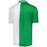 Camiseta Retro de Visitante 1995 de Millwall para Niño