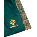 Mujer VIS Aurelia 2025/26 Pantalón corto Local