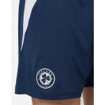 Pantalón Corto Visitante Irlanda Hombre 2026