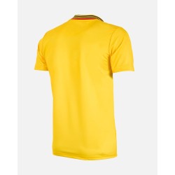 Camiseta Retro de visitante del Nottingham Forest 1995/97 para hombre Camiseta Retro de visitante del Nottingham Forest 1995/97 para hombre