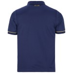 Camiseta tercera Lazio 2026/27 para hombre