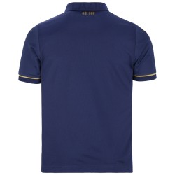 Camiseta tercera Lazio 2026/27 para hombre