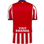 Camiseta de local Atlético de Madrid 2026/27 para hombre