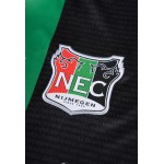 Camiseta Final de Copa N.E.C. Nijmegen 2025/26 Mujer