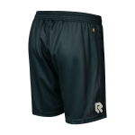 Pantalones Cortos de Visitante Sparta Rotterdam 2026/27 para Mujer