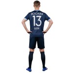 Camiseta de local 2026/27 para hombre del VfL Bochum 1848