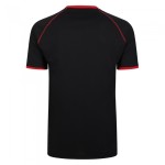 Camiseta Retro Fulham de Visitante 2003/04 para Hombre Camiseta Retro Fulham de Visitante 2003/04 para Hombre