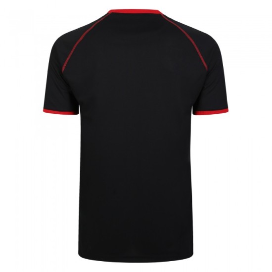 Camiseta Retro Fulham de Visitante 2003/04 para Hombre Camiseta Retro Fulham de Visitante 2003/04 para Hombre