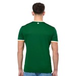 Camiseta Local Irlanda Niño 2026