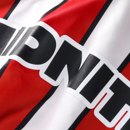 Camiseta de Local Sheffield United 2026/27 Mujer