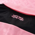 Camiseta Visitante Mujer Sunderland 2026/27
