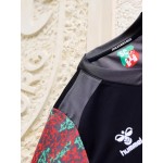 Camiseta Tercera 1. FC Magdeburg 2025/26 Hombre