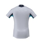 Camiseta tercera mujer TSG Hoffenheim 2025/26