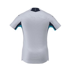 Camiseta tercera hombre TSG Hoffenheim 2025/26