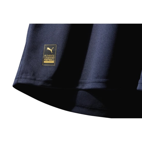 Camiseta Especial 125 Aniversario 2025/26 Holstein Kiel Hombre