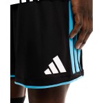 Shorts local Newcastle United 2026/27 hombre Shorts local Newcastle United 2026/27 hombre