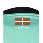 Camiseta de la Tercera Equipación Alavés 2026/27 para Hombre