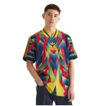 Camiseta lifestyle masculina Arsenal 2025/26