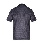 Mujeres Brentford 1992/94 Retro Camiseta