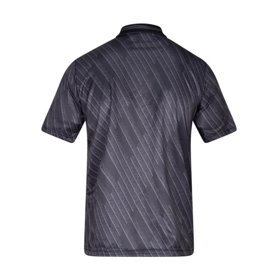 Mujeres Brentford 1992/94 Retro Camiseta